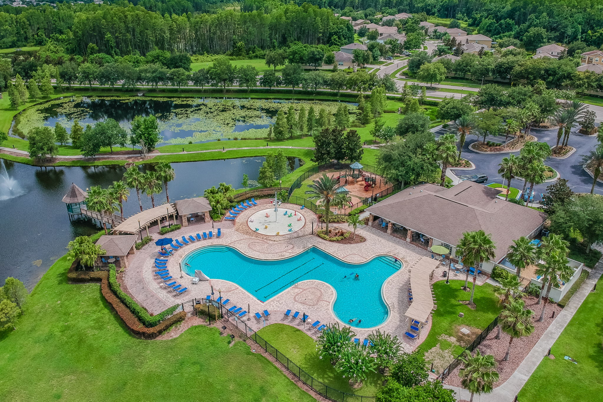 DJI_3765