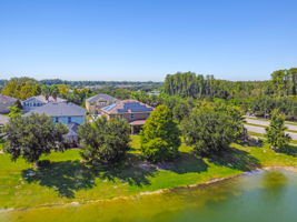 DJI_0156