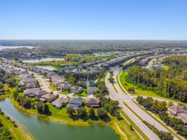 DJI_0183