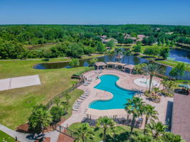 DJI_0165