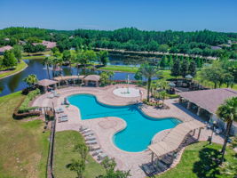 DJI_0168