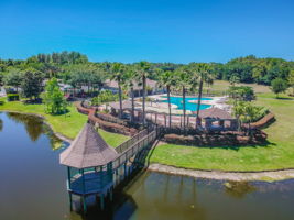 DJI_0173