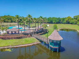 DJI_0176