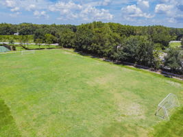 DJI_0746