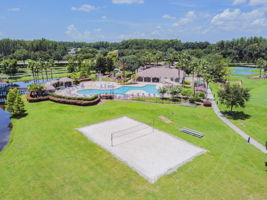 DJI_0751