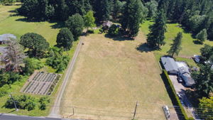 Photo 49