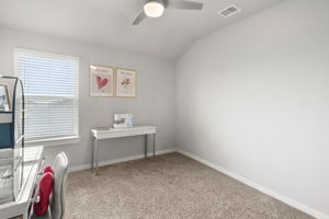  Photo 49