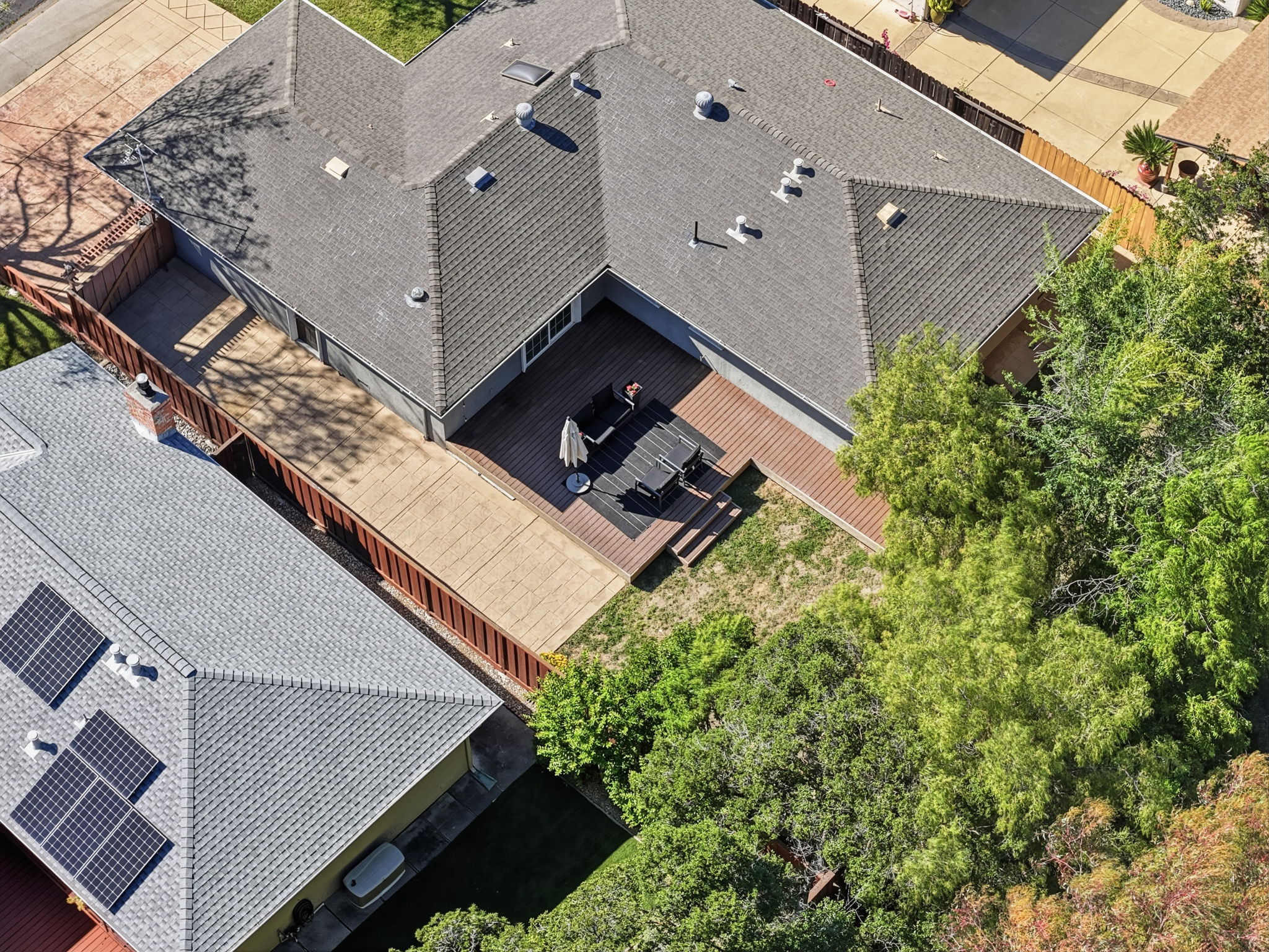  Photo 62