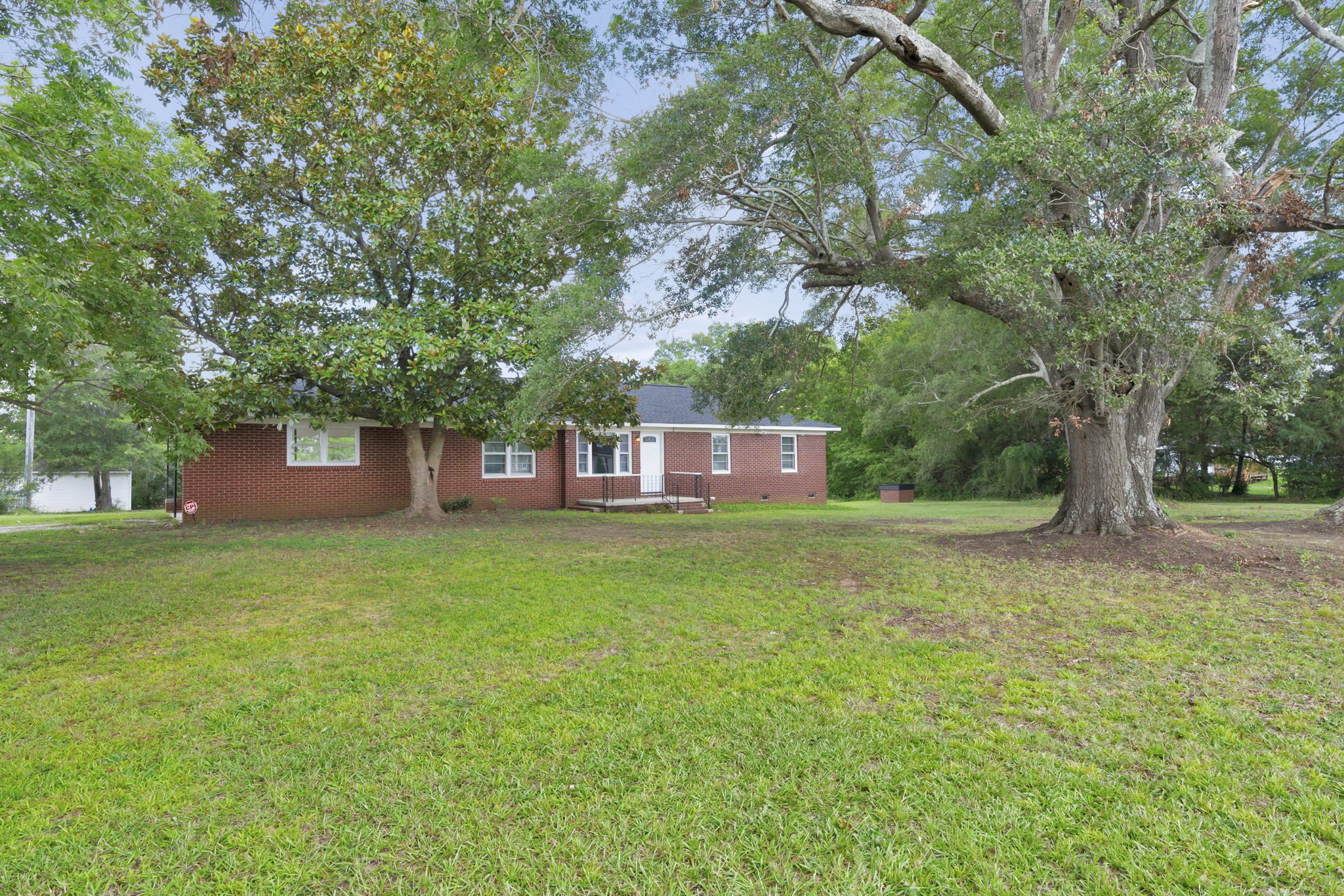 2282 Eastview Rd, Rock Hill, SC 29732 Paul Bosko Photography & Video