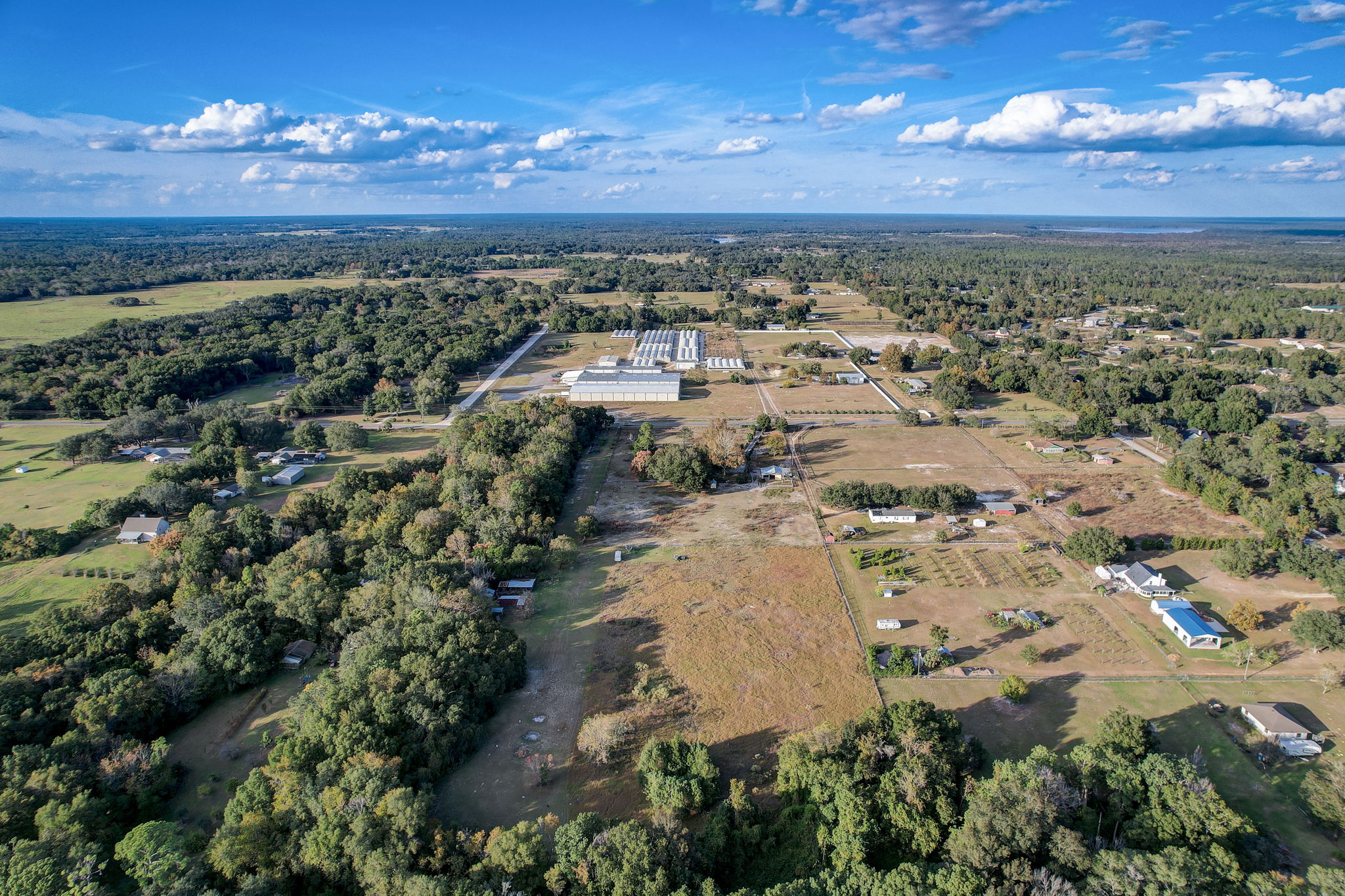 County Rd 44A-044