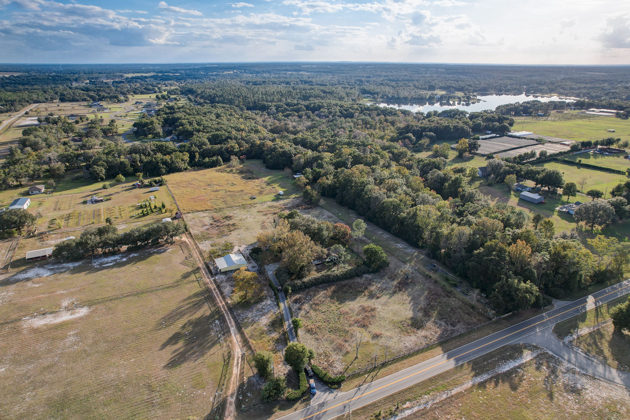 County Rd 44A-039