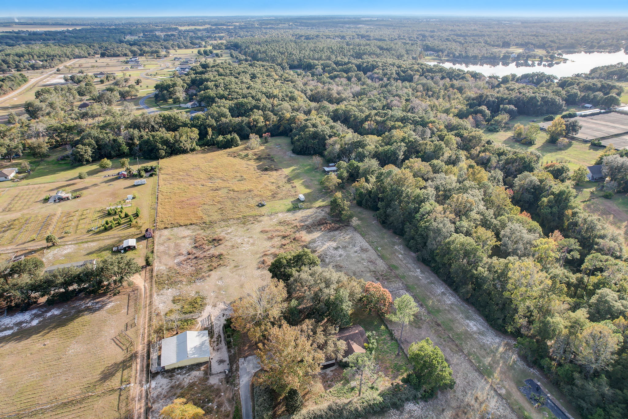 County Rd 44A-036
