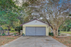 County Rd 44A-027