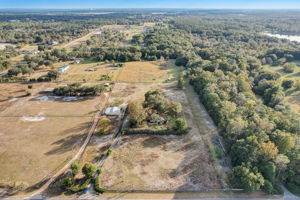 County Rd 44A-037
