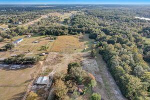 County Rd 44A-035