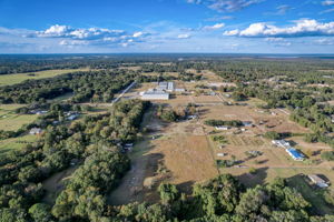 County Rd 44A-044