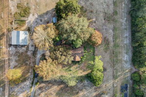 County Rd 44A-040