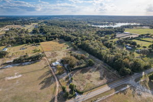 County Rd 44A-039