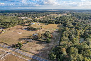 County Rd 44A-038
