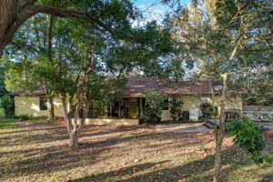County Rd 44A-042