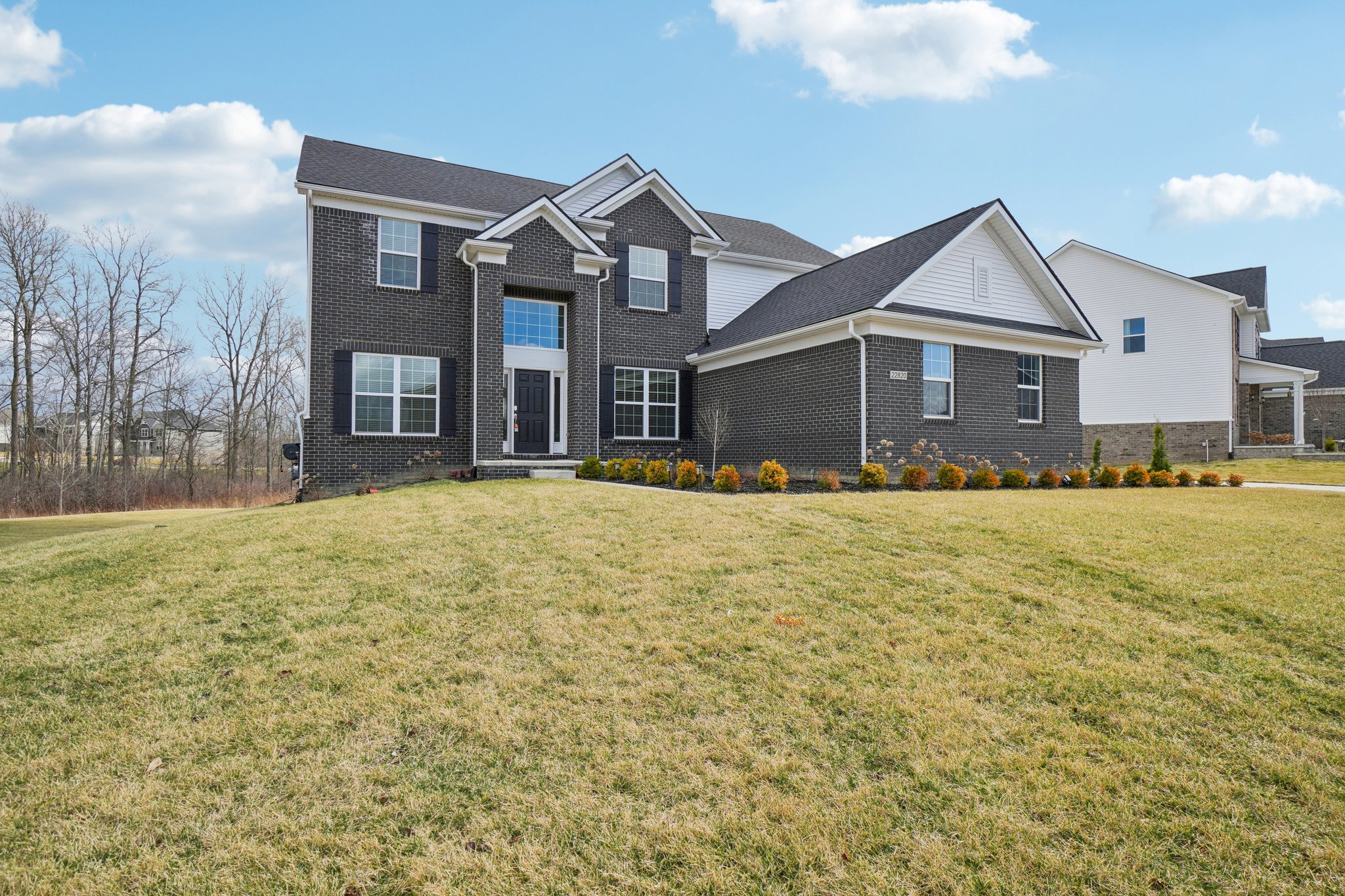 Martin Rd-S1703-002.jpg