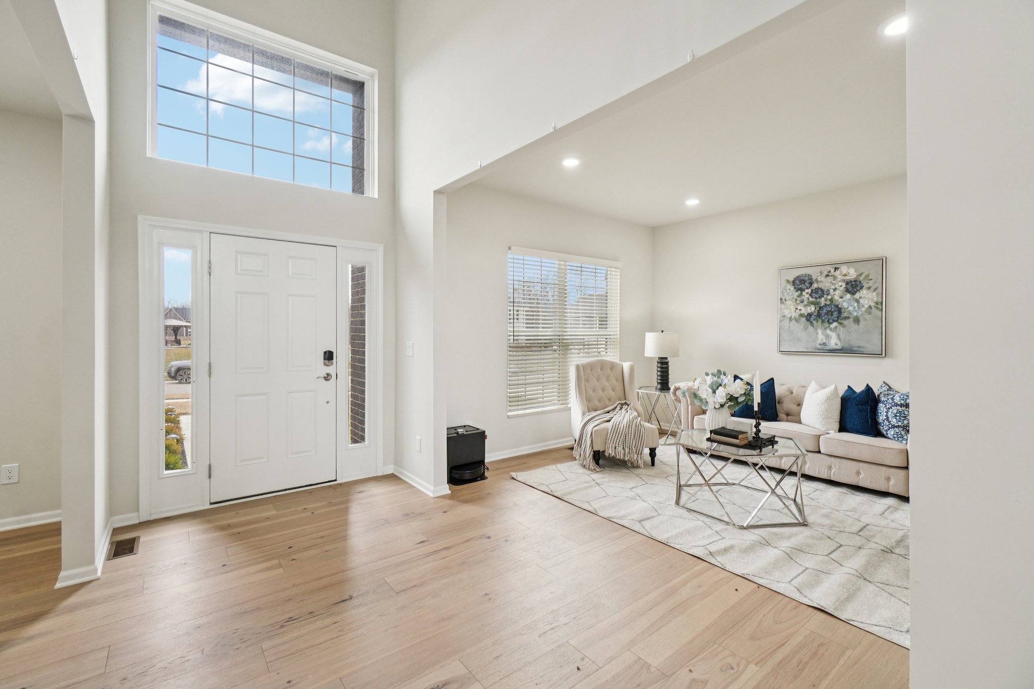 Martin Rd-S1703-004.jpg