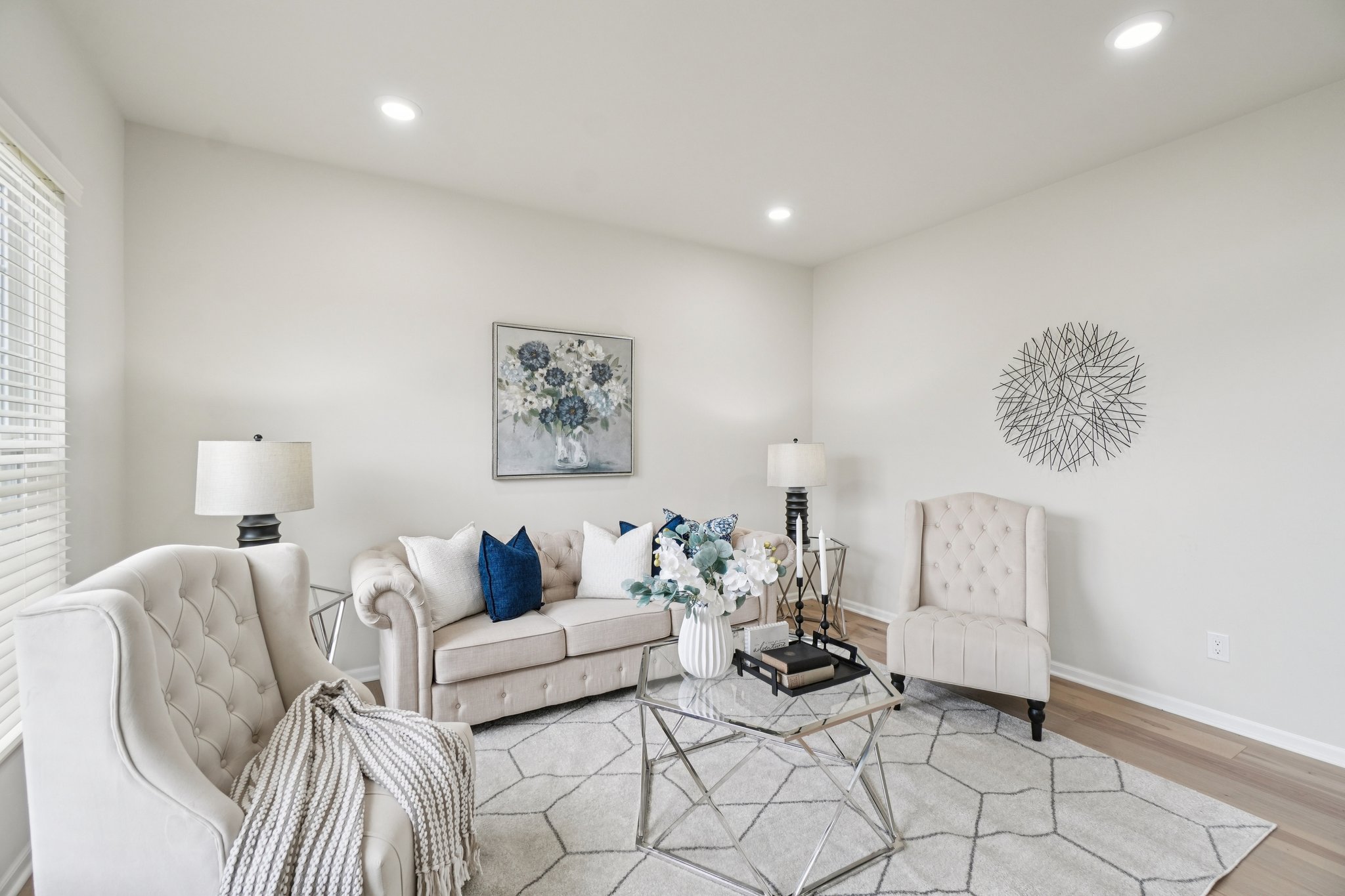 Martin Rd-S1703-017.jpg