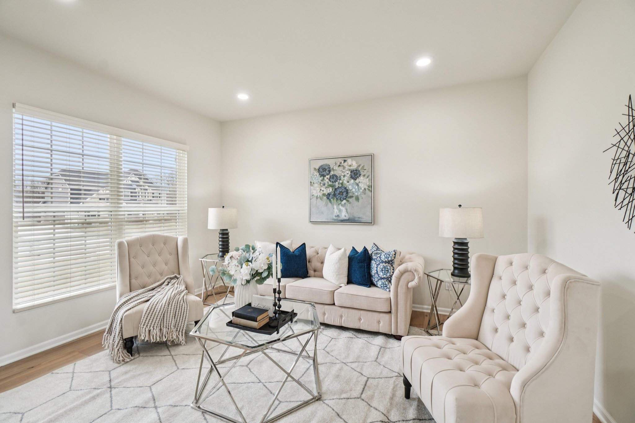 Martin Rd-S1703-018.jpg