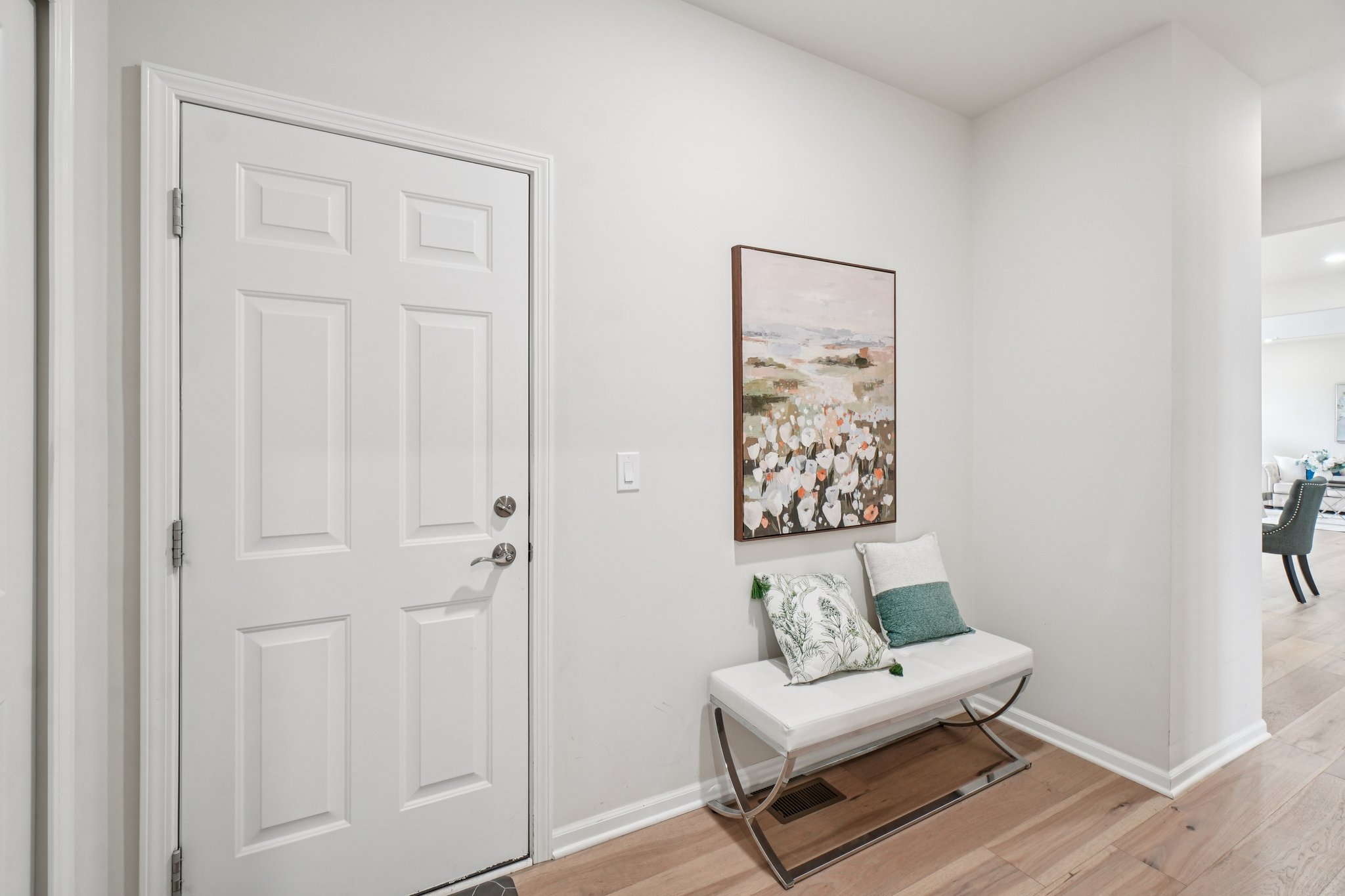 Martin Rd-S1703-020.jpg