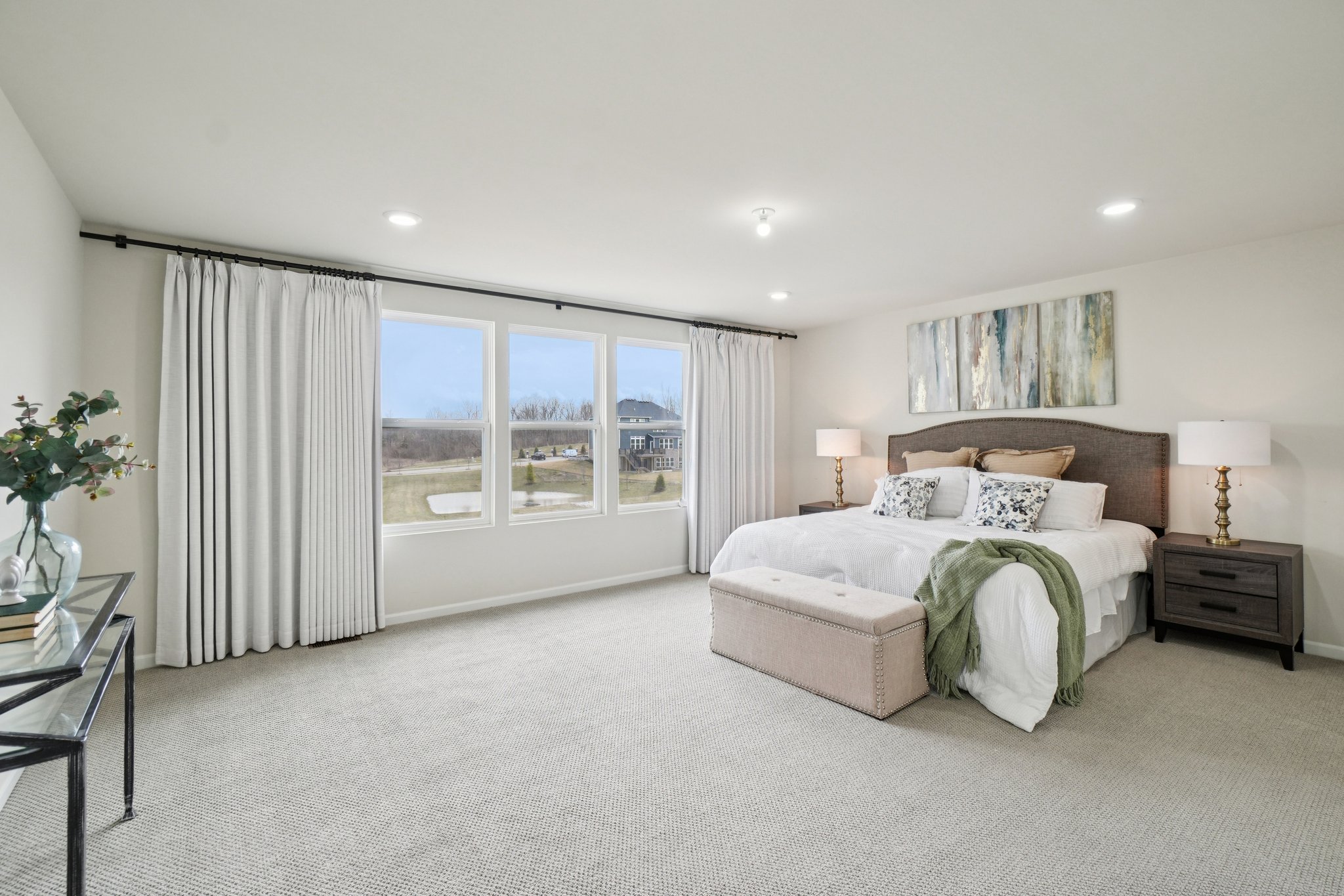 Martin Rd-S1703-025.jpg