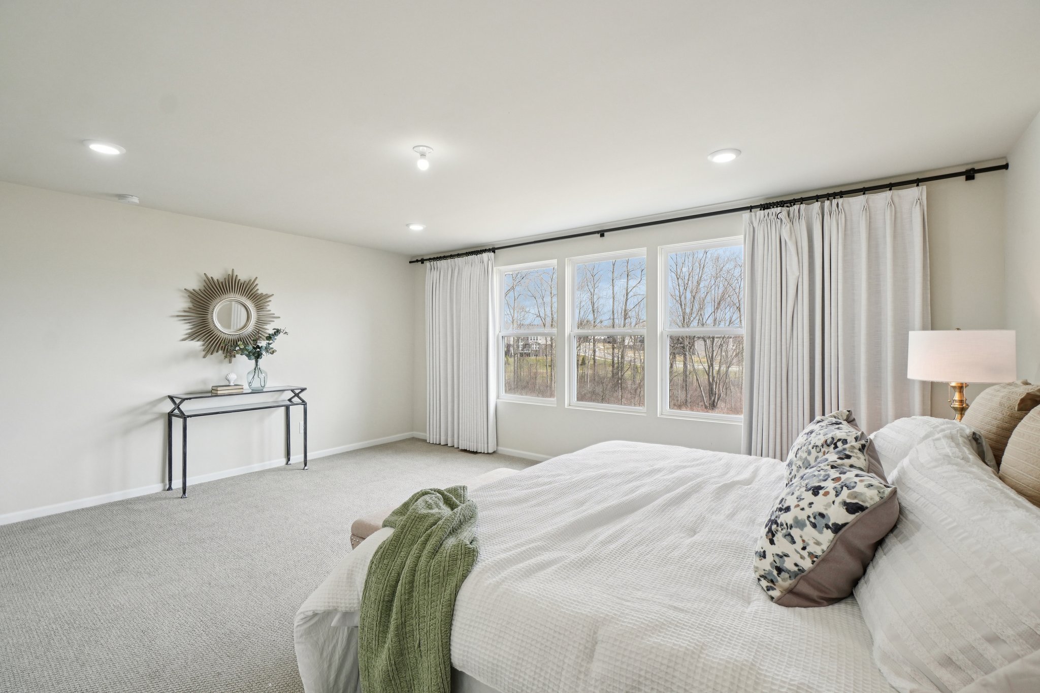 Martin Rd-S1703-027.jpg