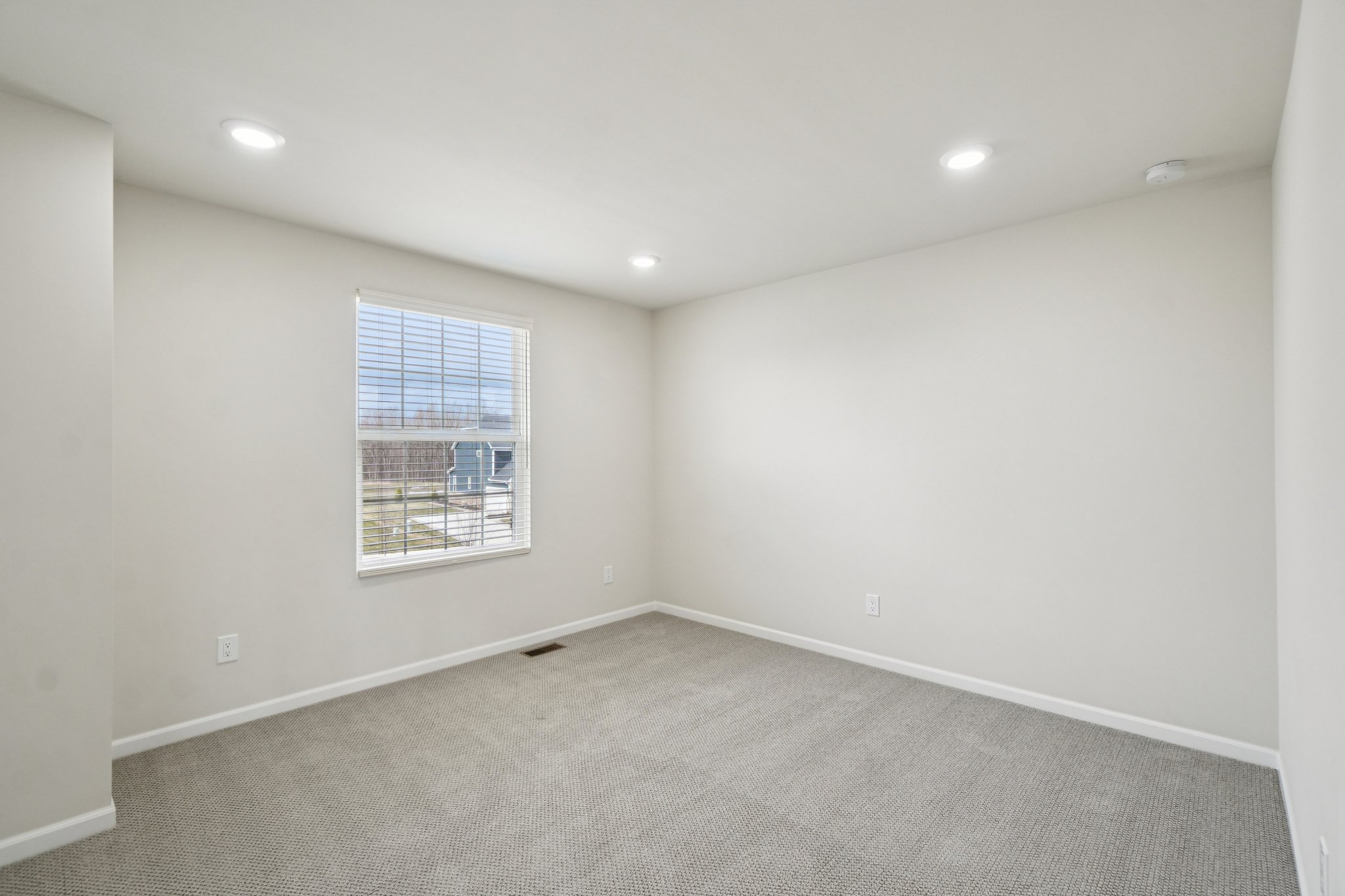 Martin Rd-S1703-028.jpg