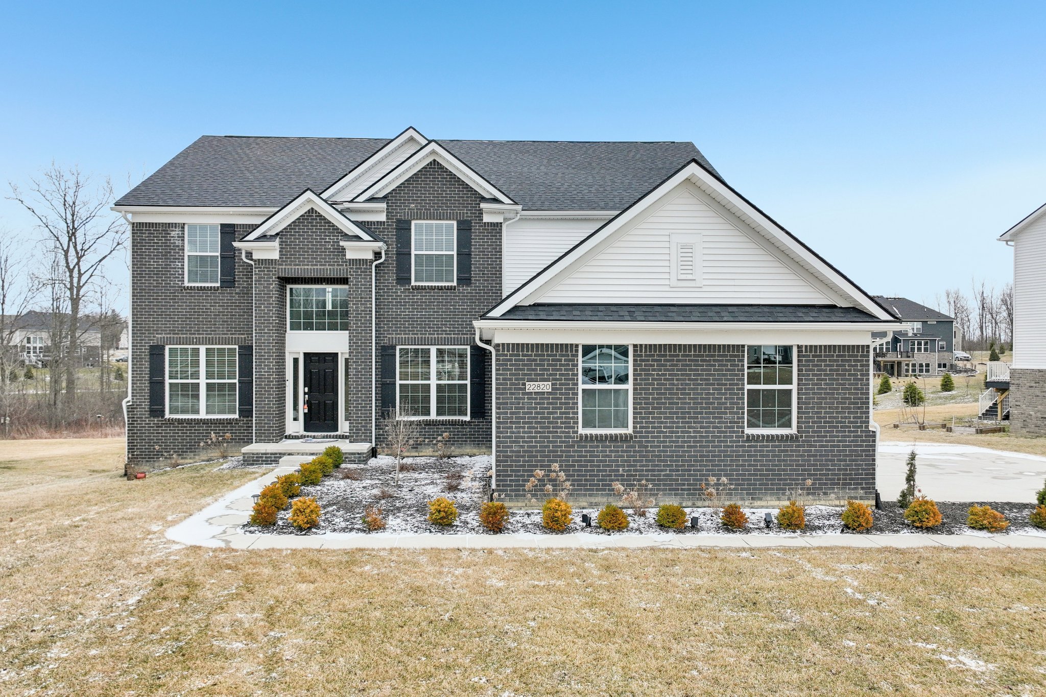 Martin Rd-S1803-001.jpg