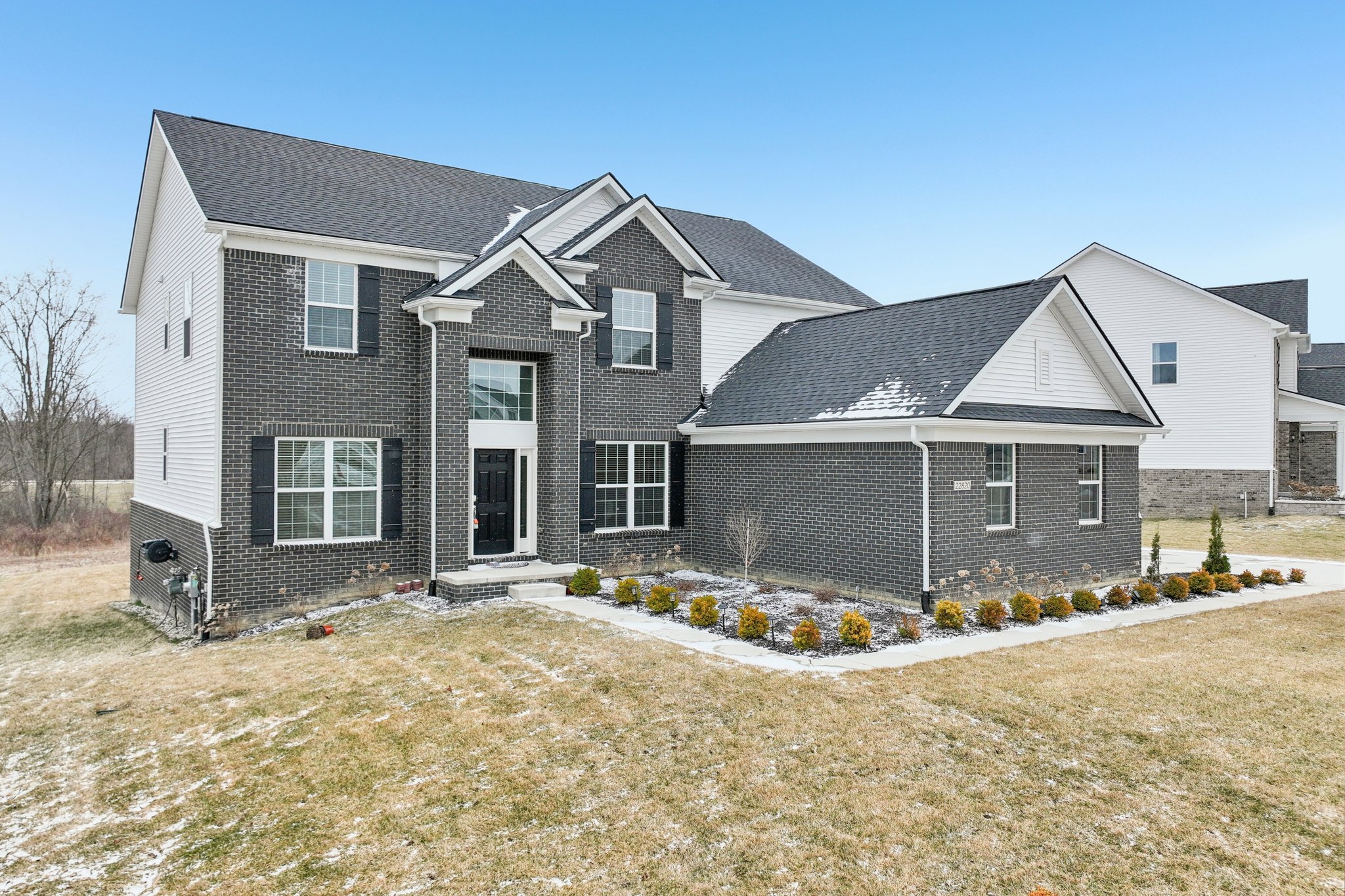 Martin Rd-S1803-002.jpg