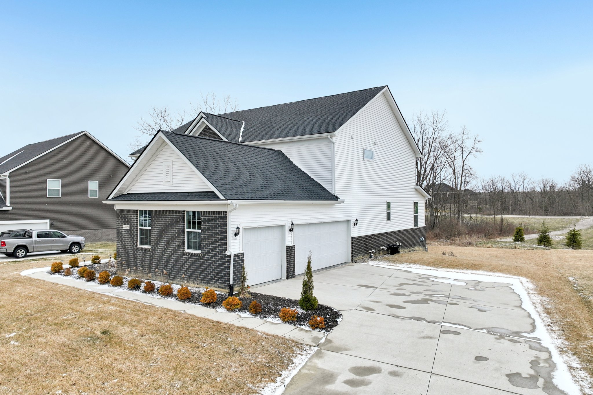 Martin Rd-S1803-003.jpg