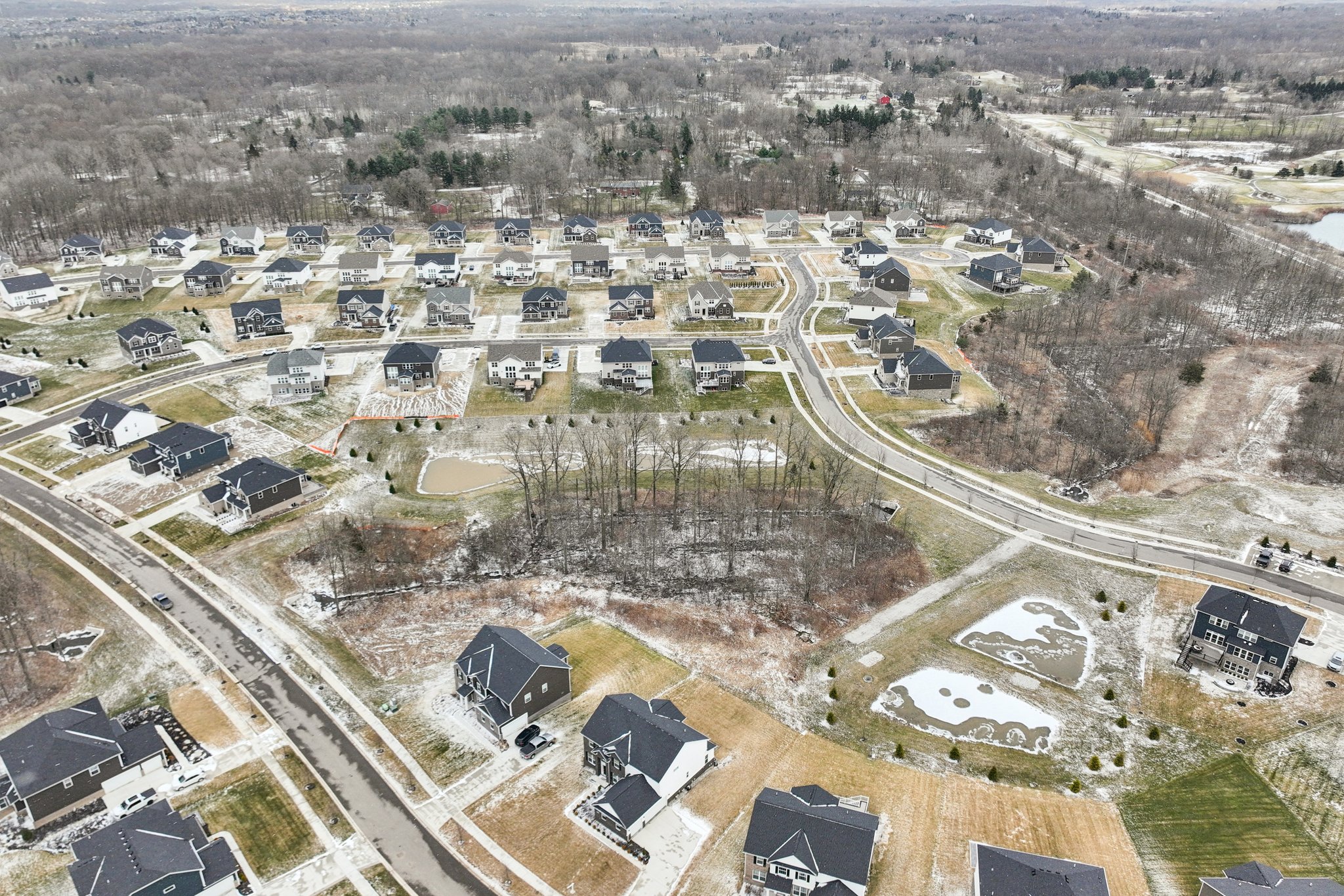 Martin Rd-S1803-007.jpg