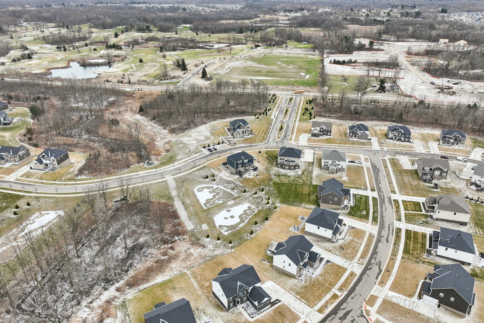 Martin Rd-S1803-009.jpg