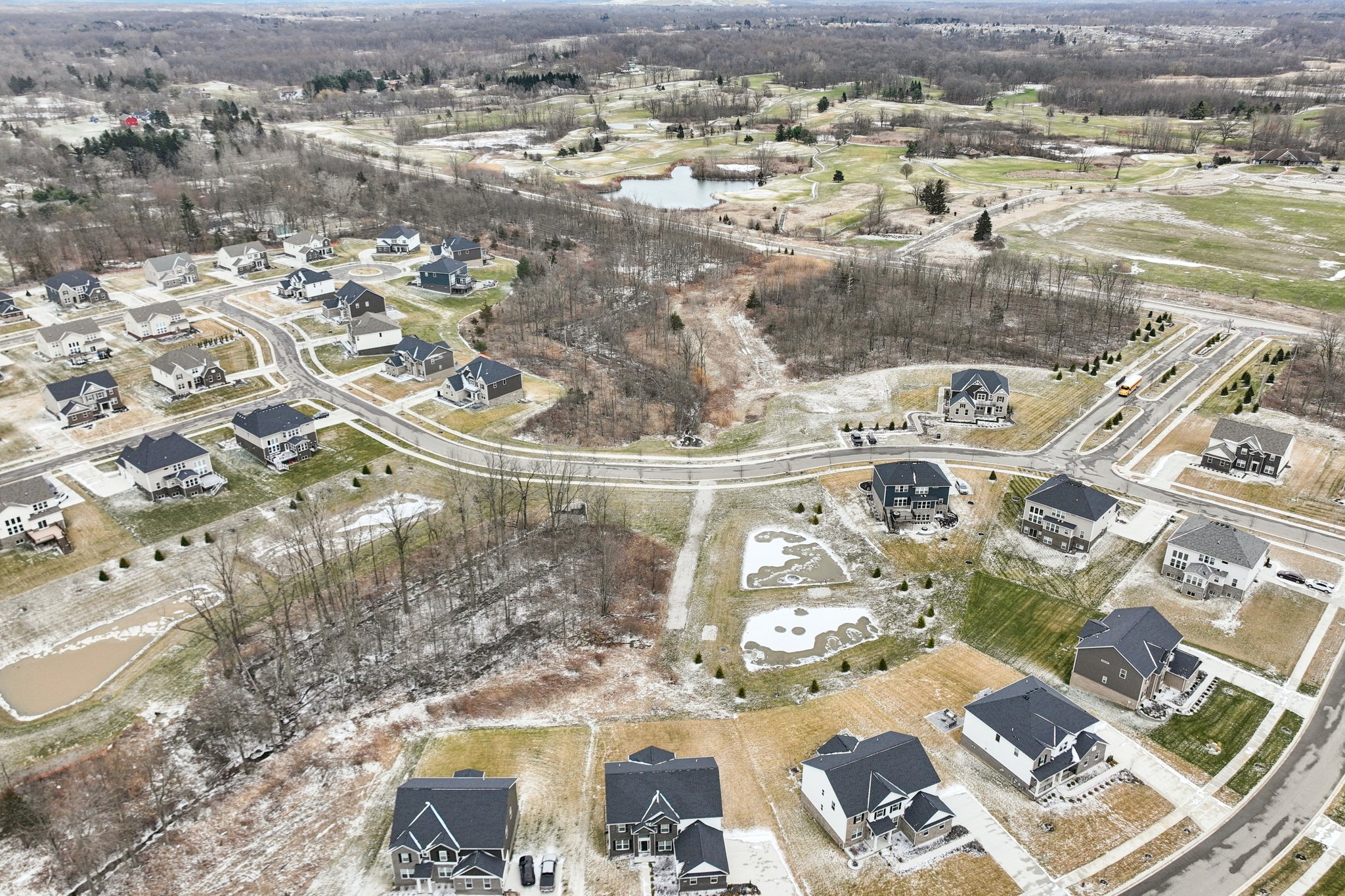 Martin Rd-S1803-010.jpg