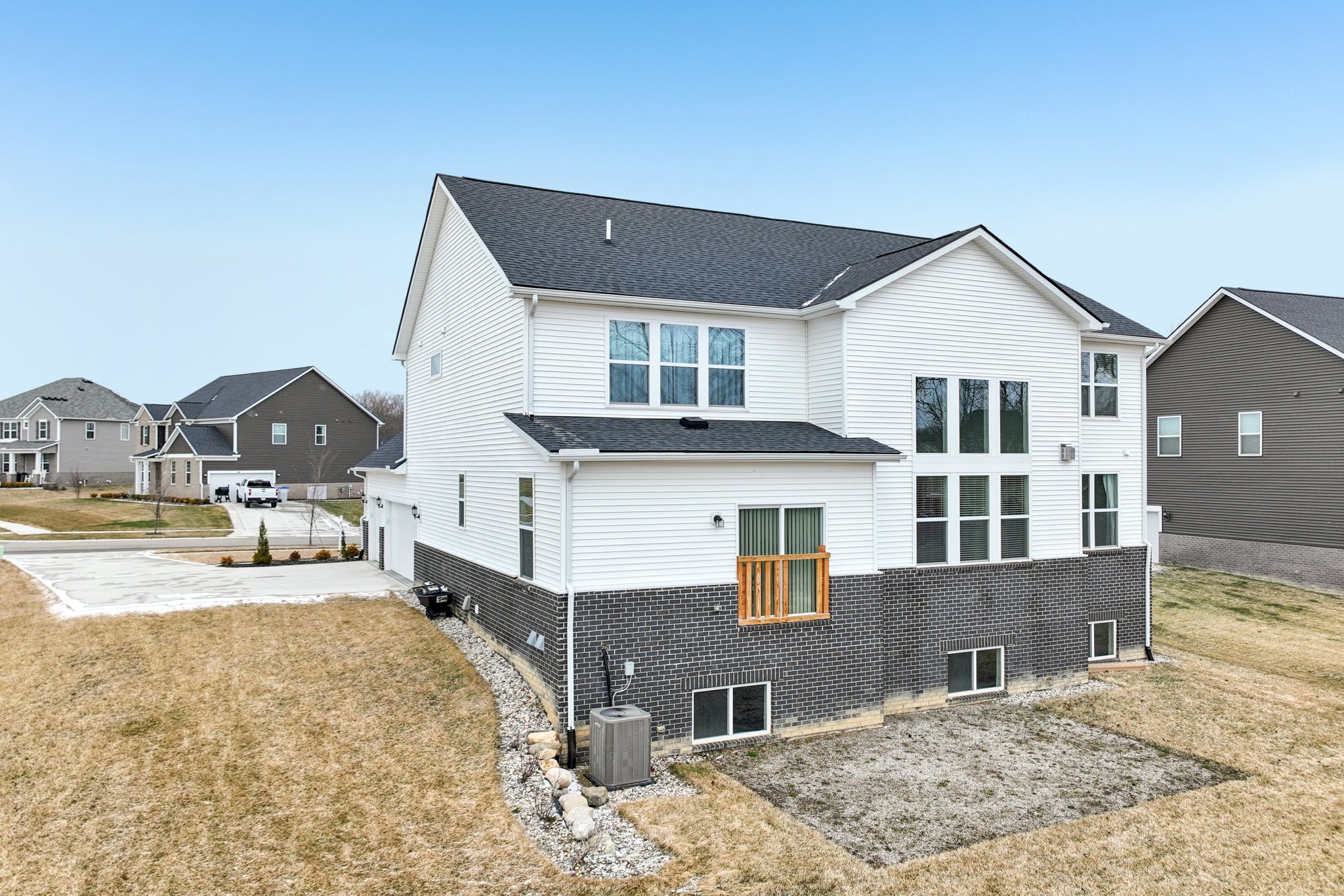 Martin Rd-S1803-012.jpg