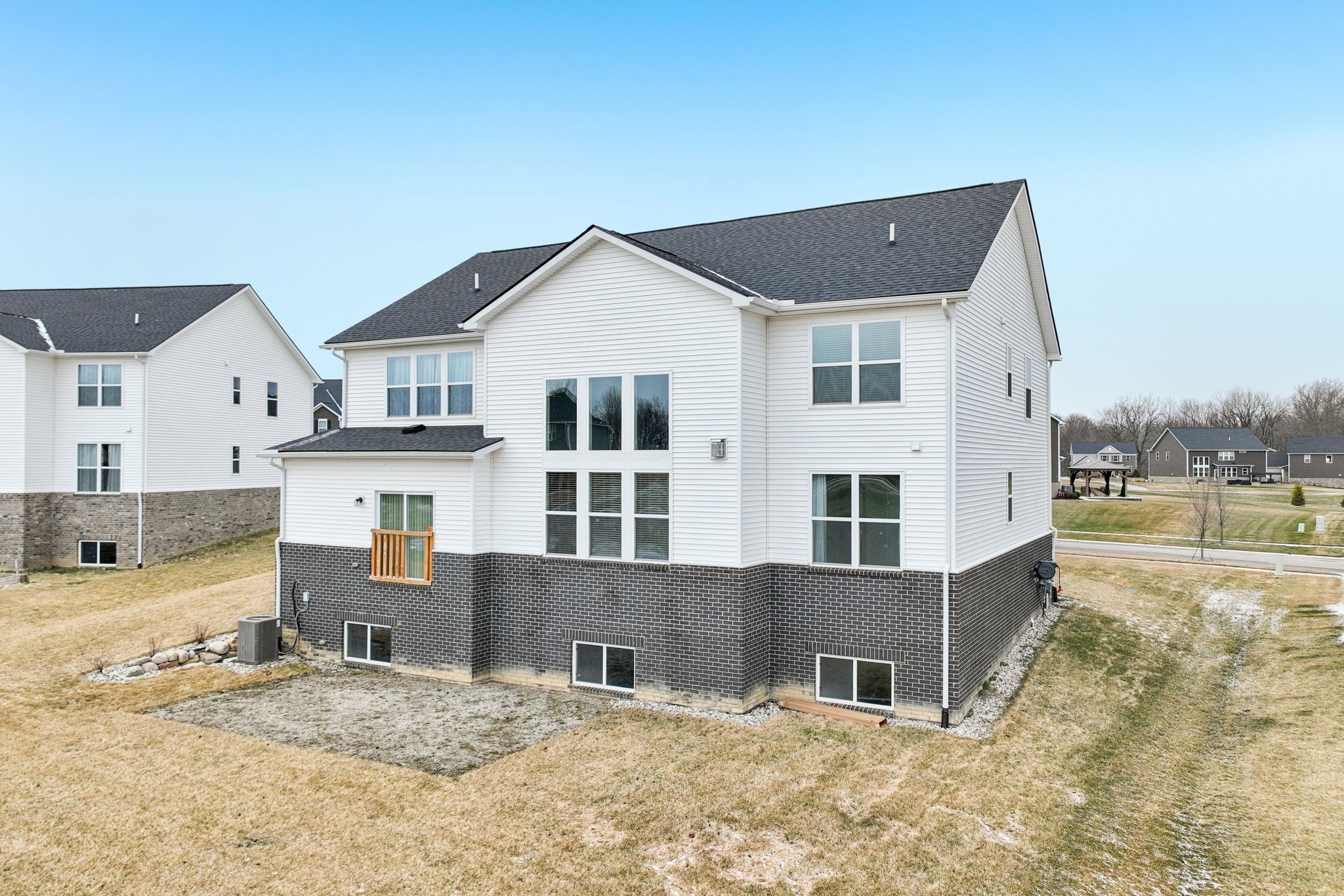 Martin Rd-S1803-014.jpg