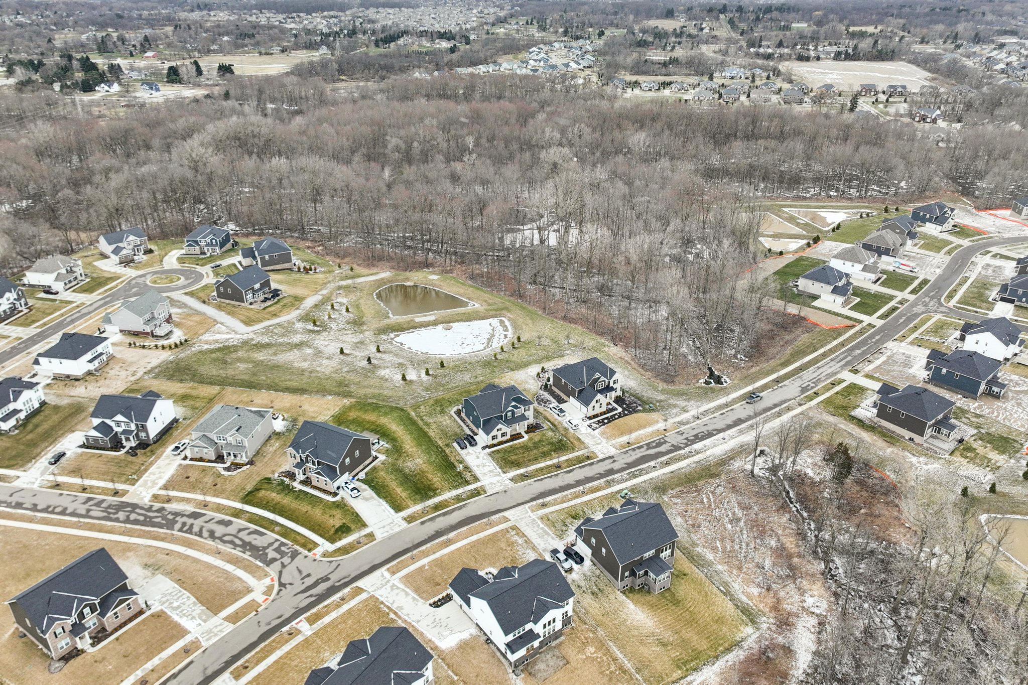 Martin Rd-S1803-015.jpg