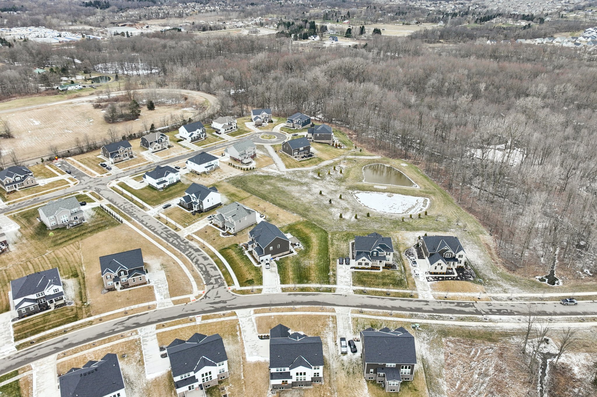 Martin Rd-S1803-016.jpg