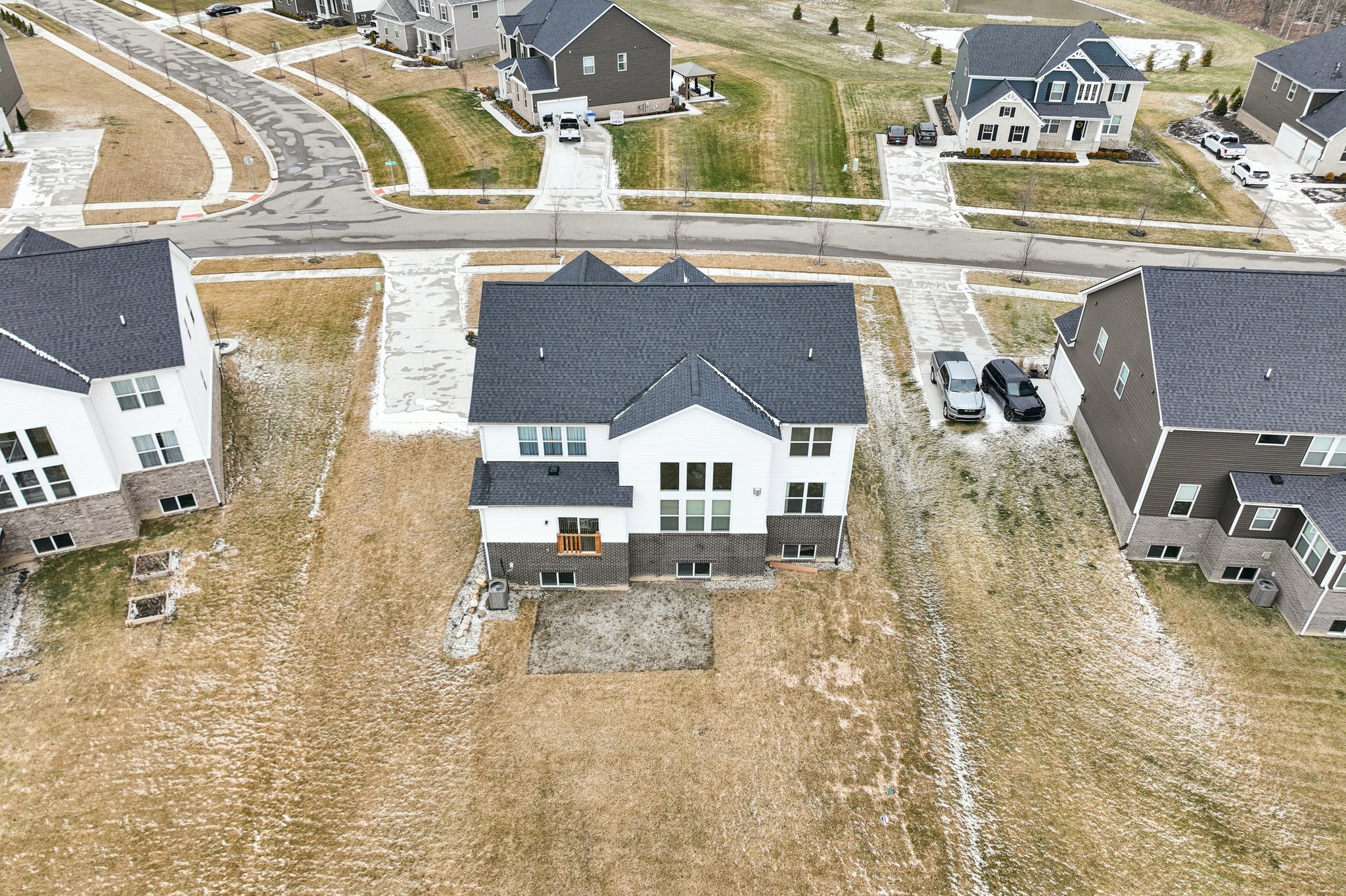 Martin Rd-S1803-018.jpg