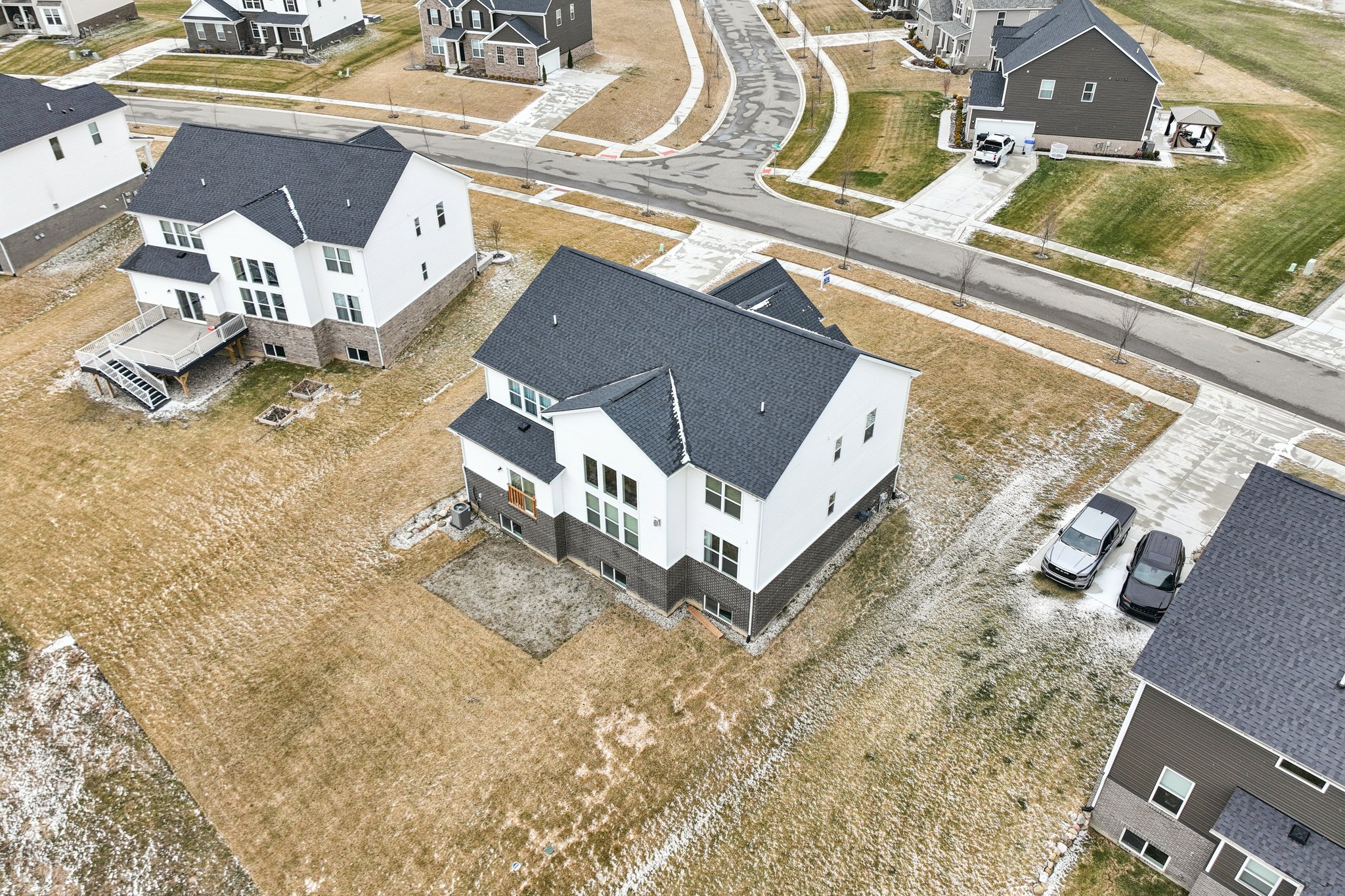 Martin Rd-S1803-019.jpg