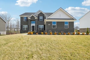 Martin Rd-S1703-001.jpg