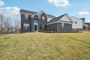 Martin Rd-S1703-002.jpg