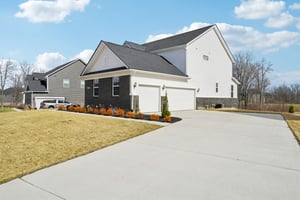 Martin Rd-S1703-003.jpg