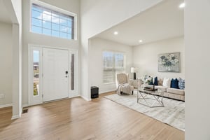 Martin Rd-S1703-004.jpg