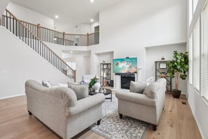 Martin Rd-S1703-005.jpg