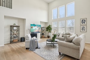 Martin Rd-S1703-006.jpg